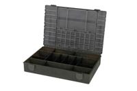 Fox Edges Tackle Box Large - thumbnail