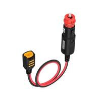 CTEK kabel cigarette lighter cable "comfort connect" - thumbnail