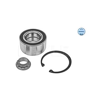 Wiellager 3147500006