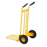 Stanley HT535 Steekwagen | 200 kg - 83.500.22 - thumbnail