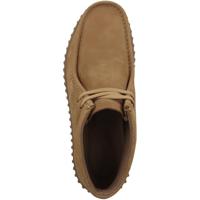 Clarks TORHILL MOSS - alle - thumbnail