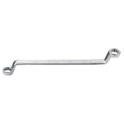 Ringsleutel 20 x 22 mm Stanley DIN 3113 4-87-808 Ringsleutel 20 x 22 mm Stanley DIN 3113 4-87-808