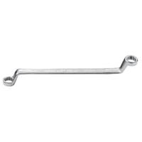 Ringsleutel 20 x 22 mm Stanley DIN 3113 4-87-808 - thumbnail