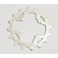 Miche krans 16t campa 11v - thumbnail