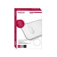 Inventum HNK18 Verwarmingskussen - thumbnail