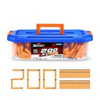 Speelzwaard Zuru XSHOT - thumbnail