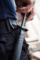 Hultafors Hamerhouder HMRH - HU592000 - thumbnail