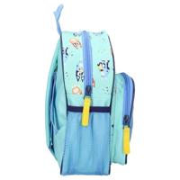 Bluey Backpack Bluey Best Friends Fun Ver. 2 - thumbnail