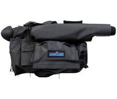 CamRade wetSuit PXW-X70