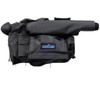 CamRade wetSuit PXW-X70 - thumbnail