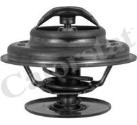 Thermostaat, koelvloeistof TH151383J - thumbnail