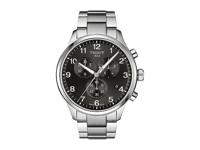 Tissot Chrono XL Collection T1166171105701 Herenhorloge - thumbnail