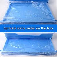 Mio MiVue C595W Full HD - WiFi - GPS - flitspalen Dashcam Zwart - thumbnail