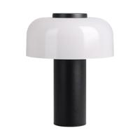 Eglo Design tafellampPonente zwart met wit - 900984 - thumbnail