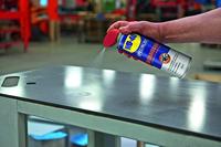 Ontvetter WD-40 Specialist 34465 Snel 500 ml - thumbnail