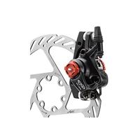 Avid schijfrem "ball bearing 7 mtb" disc br. bb7 mtb 160 mm - thumbnail