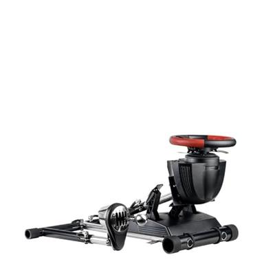 Wheel Stand Pro Deluxe V2 Thrustmaster T300RS+RGS+ houder