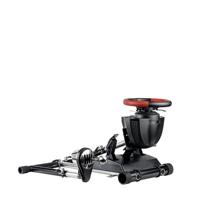 Wheel Stand Pro Deluxe V2 Thrustmaster T300RS+RGS+ houder - thumbnail