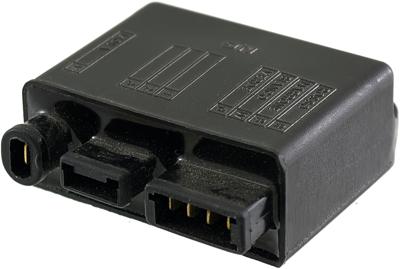 RMS Cdi unit piaggio 125 cc