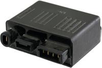 RMS Cdi unit piaggio 125 cc - thumbnail