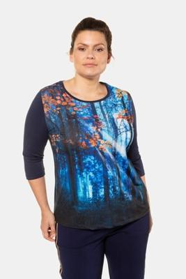 Ulla Popken shirt - Grote Maten Ulla Popken shirt - Grote Maten