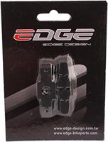 Edge remblokset t.b.v. hydraulische rem - thumbnail