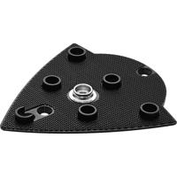 Festool TP-STF-DX93 Zool - 488717 - thumbnail