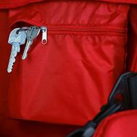 Jako Sporttas Classico - thumbnail