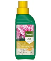 Pokon bloeiende planten voeding 250ml - thumbnail