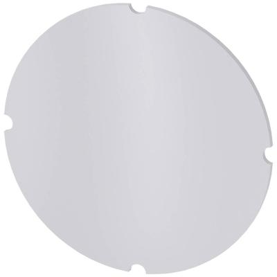 Siemens 3SU1900-0AB71-0AA0 3SU19000AB710AA0 10 stuk(s)