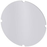 Siemens 3SU1900-0AB71-0AA0 3SU19000AB710AA0 10 stuk(s) - thumbnail