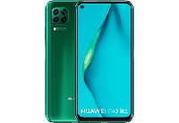 Huawei P40 Lite 5G 128GB Dual (Simlockvrij) - thumbnail