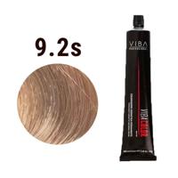 VIBA Permanent Colouring Cream Haarverf - thumbnail