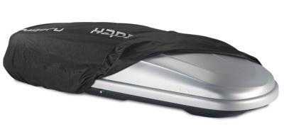 Hapro dakkoffer beschermhoes XL Hapro dakkoffer beschermhoes XL