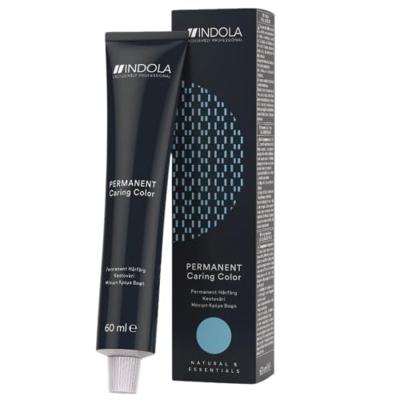 Indola Profession PCC Intense Coverage 6.38+ 60ml