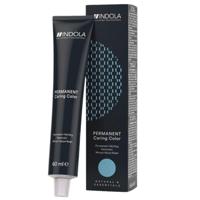 Indola Profession PCC Intense Coverage 6.38+ 60ml - thumbnail