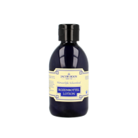 Jacob Hooy Rozenbottel reinigingslotion 250 Milliliter - thumbnail