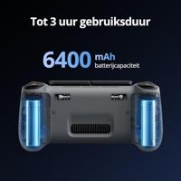 Potensic ATOM Screen remote controller - thumbnail