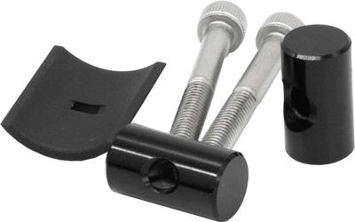 Reverse components seatswitch shim 3