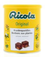 Ricola - Original - 250g - thumbnail