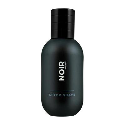 Amando Aftershave 50 ml Noir