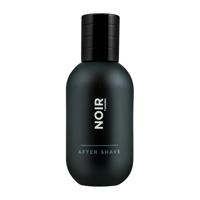 Amando Aftershave 50 ml Noir - thumbnail