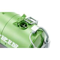 Giertank met injecteur joskin Siku Van Manen - Van manen - thumbnail