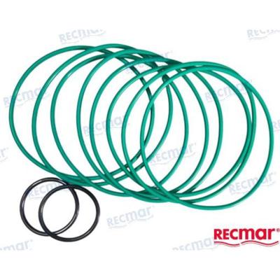 REC32126 - PAKKINGSET VOOR WISSELAAR Mercruiser