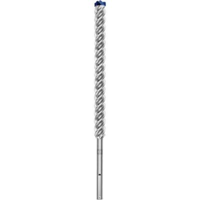 Bosch hamerboor - Expert SDS MAX-8X - 30x400/520 mm - thumbnail