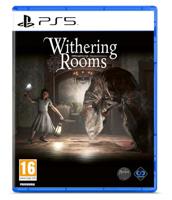 Withering Rooms - thumbnail