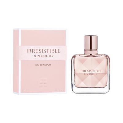 Givenchy Irresistible Eau de parfum Spray 35 ml Dames