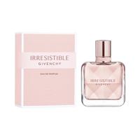 Givenchy Irresistible Eau de parfum Spray 35 ml Dames - thumbnail
