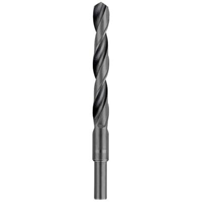 kwb 159120 HSS Metaal-spiraalboor 12 mm Gezamenlijke lengte 151 mm DIN 338 Cilinderschacht 1 stuk(s) kwb 159120 HSS Metaal-spiraalboor 12 mm Gezamenlijke lengte 151 mm DIN 338 Cilinderschacht 1 stuk(s)