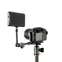 3 Legged Thing GRACY Dedicated L bracket for Fujifilm GFX 100S & 50S II - thumbnail